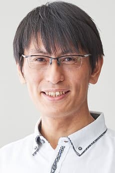 Shunsaku Nishigaki