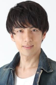 Yuuichi Matsuda