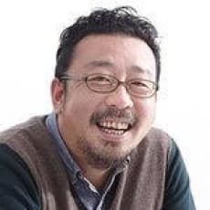 Yoshihiro Nakamura