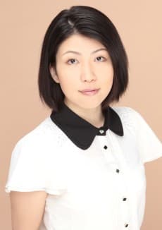 Fumie Mori