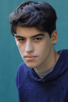 Colin DePaula