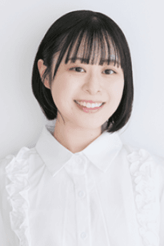 Tomoka Noda