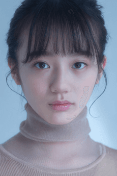 中島瑠菜