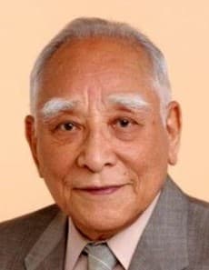 高杉哲平