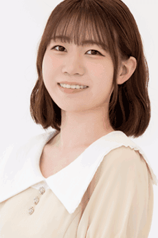 Kako Kawachi
