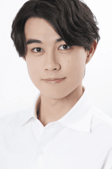 Kazuma Hirosawa