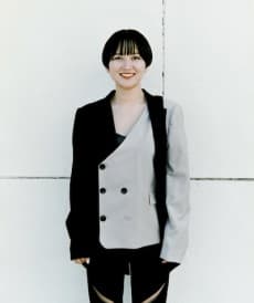 Saya