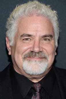 Jesse Corti