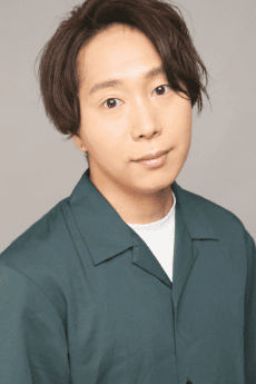 Shuto Ichihazama