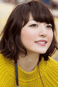 花澤香菜