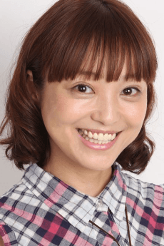 金田朋子