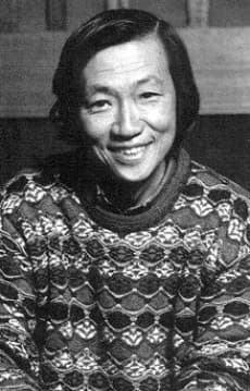 塩沢兼人