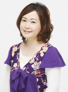 笹本優子