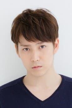 鎌苅健太