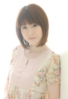小暮英麻