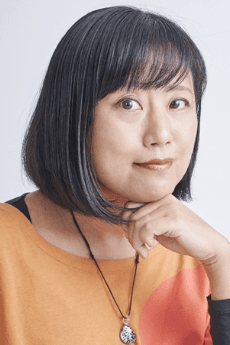 永澤菜教