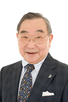 熊倉一雄