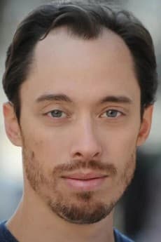 Kevin Collins
