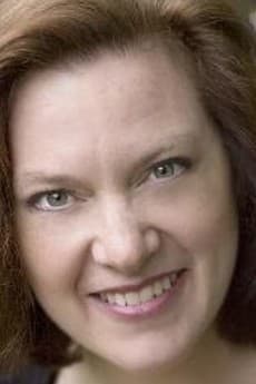 Kathleen Delaney