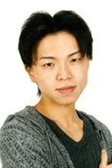 山本泰輔